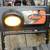 ariens snowblower 4 thumbnail