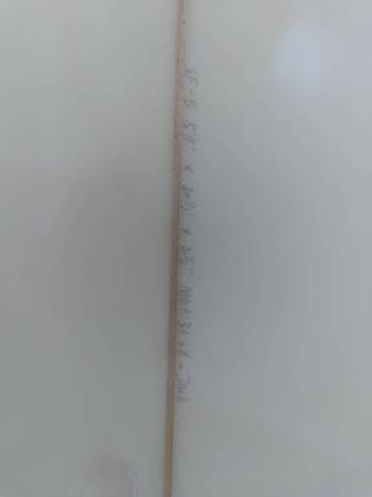 cheap surfboards 1