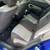 2013 Chevy Cruz with 90,000 original miles 9 thumbnail