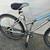 Extremely Nice, Super Clean 24" Schwinn Aluminum Comp  Mountain Bike 4 thumbnail