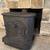 Wood stove 1 thumbnail