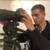 Videographer Social Media 4K Video Content Creator | Instagram Reels 1 thumbnail