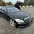 2013 Mercedes S550 2 thumbnail