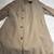 Brand New Rain Coat Brooks Brothers $75 3 thumbnail