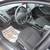 2017 FORD FOCUS GAS SAVER NICE BUY HERE PAY HERE ( 2200 DOWN PAYMENT ) 3 thumbnail