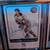 RIP Eddie Giacomin; autographs and other Rangers greats! 10 thumbnail
