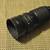 Nikon Lens 80-200 f 2.8 5 thumbnail
