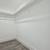 House For Rent Los Angeles 6 thumbnail