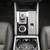 2023 Mitsubishi Outlander LE - Navigation, MultiView Cameras, Power Li 23 thumbnail