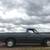 1991 Dodge Dakota ONE OWNER 117K 3.9L V6 8' bed-NOT RUSTY 4 thumbnail