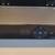 Sennheiser Wireless Microphone with Receiver 2 thumbnail
