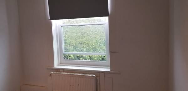 Micro unit in Chinatown available Now and Jan, 1