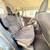 2016 Toyota Rav4 14 thumbnail