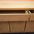 Russel Wright for Conant Ball Mid Century Buffet Sideboard Credenza 3 thumbnail