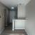Beautiful large studio with balcony and fireplace. 3 thumbnail