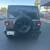 2018 Jeep Wrangler Unlimited Sport S 4x4 4dr SUV (midyear release) 4 thumbnail