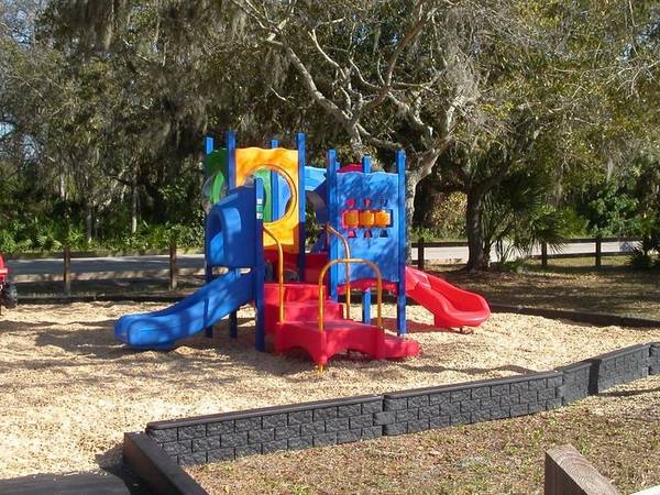 $1,499 / 1br - 525ft2 - 1 bedroom, Granite Countertops., White Cabinetry (1872 Phillippi Shores Dr, Sarasota, FL)63791154550913120