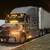 🚨CDL-A OTR|Stop Sitting. Start Earning| $2,000+/Week|Consistent Miles 1 thumbnail