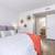 Your next chapter starts now: Perfect 2 BR, 2 BA spaces. 5 thumbnail
