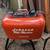 7.5 hp Evinrude outboard and tank 6 thumbnail