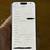 IPhone 15 Pro Max 1TB Unlocked FIRM PRICE 6 thumbnail