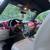 2014 VW Beetle Convertible….* Rare TDI* 5 thumbnail