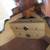 Formal Dining Set, Lexington, 6 Chairs & 2 Leafs. - Refined 16 thumbnail