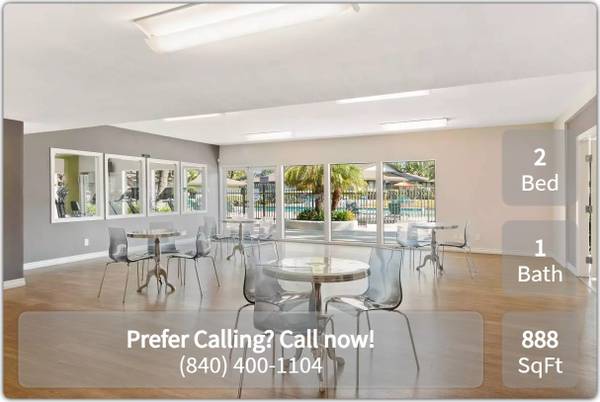 $2,360 / 2br - 888ft2 - Settle in, Spread Out: Find Your Happy Place! (Pomona)63953073857794122