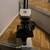 Microscope 2 thumbnail