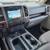 2016 Ford F-150 F150 Truck XLT Crew Cab 22 thumbnail