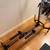 NORDICTRACK PRO SKI MACHINE 3 thumbnail