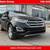 2018 Ford Edge Titanium AWD 1 thumbnail