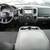 2017 Ram 2500 Power Wagon 10 thumbnail