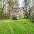 Beautiful 1 bed 1 bath country cottage on the Yaquina River 3 thumbnail