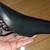 Bike saddles 2 thumbnail