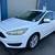 2018 Ford Focus SE *Smogged* Gas Saver! 1 thumbnail