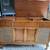 Fisher Philharmonic IV Stereo Tube Console 1 thumbnail