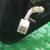 2004-06 Tundra LH Rear View Mirror 5 thumbnail