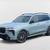 2024 BMW X7 AWD All Wheel Drive Electric M60i SUV 1 thumbnail