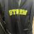 Seattle STORM-size Large- perfect fall jacket with extended tail 5 thumbnail