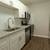 Stainless steel appliances, On-site courtesy officer, Dog park 4 thumbnail
