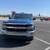 2017 Chevy Silverado 3 thumbnail