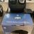 Renpho foot massager 2 thumbnail