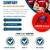 Trusted Movers – I MOVE U LLC – Licensed, Insured & Affordable 3 thumbnail