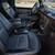 1993 Mercedes Benz Silver 500GE / 560GE Euro W463 Gwagen 7 thumbnail