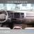 2001 FORD EXCURSION LIMITED 4X4 7.3L 0-RUST 105K MILES 2000 2002 2003 20 thumbnail