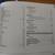 2019 KTM 1290 SAR Manual NEW 6 thumbnail