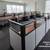 Cubicles / cubicle moving and installation / furniture assembly 4 thumbnail