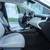 2021 TOYOTA COROLLA LE CLEAN TITLE NO ACCIDENTS ONE OWNER 10 thumbnail