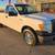 2011 Ford F-150 95k ML.1OWNER 3.7L RUNS&DRIVES GREAT A/C TOW PKG    1 thumbnail